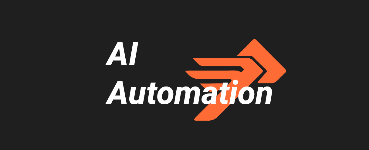 AI & Automation Expertise